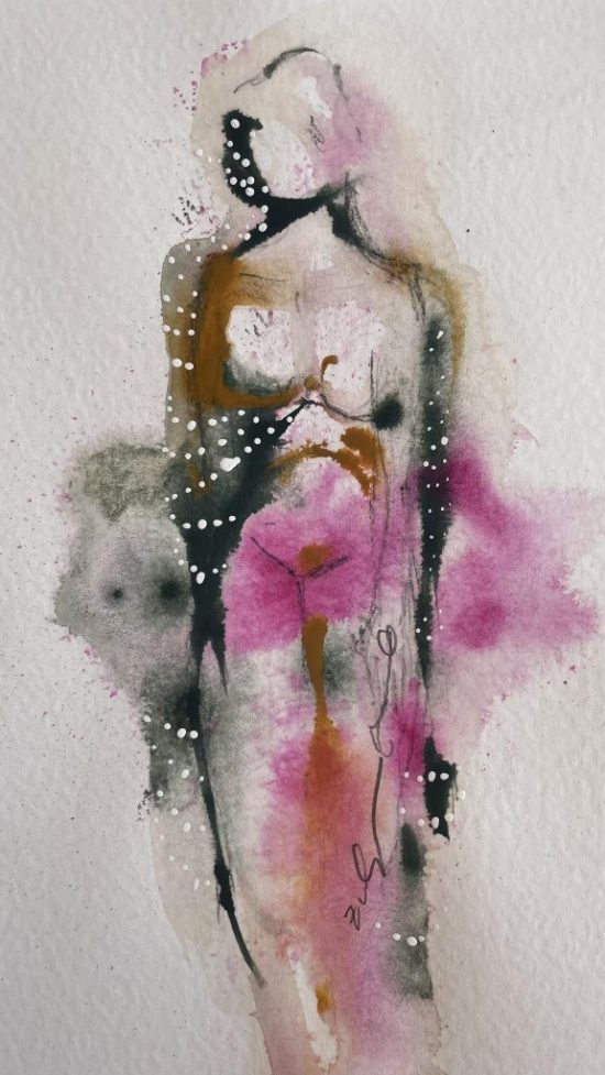 received_286772684285686